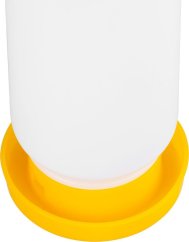 Tränke Goodfarm PDK21 01.0 lit, für Geflügel, Kunststoff