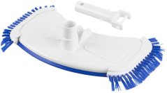 Head Strend Pro Pool Deluxe, Staubsauger, Pool, 36x15 cm