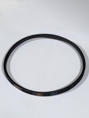 Jermen DP05-16, del 22, za stoječi vrtalni stroj