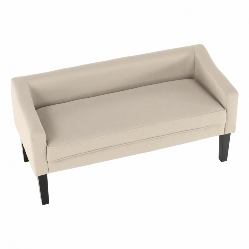 Bank, beige, FIRONA