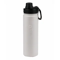 Fľaša športová nerez 0,54 l Aspen Collection