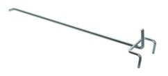 Kljuka za stojalo 20cm CZ