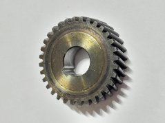 Zobnik TS-2000 del 53