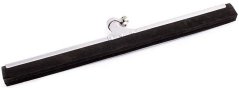 Gumijasti otiralnik 45 cm brez ročaja, XL-TOOLS