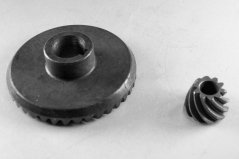 Převodovka AG13-150, díl 15, 27