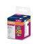 Ziarovka OSRAM® LED GU10 50 (ean8586) 36° 5W/2700K Vrednost PAR16