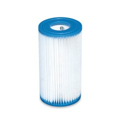 Filtre typu A - pre bazénové čerpadlo intex 29000 - 3 kusy (akce)
