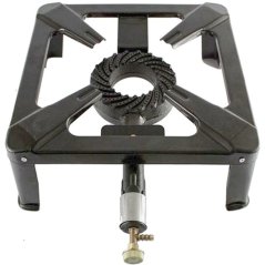 Varić KEMPER Mega Zeus, 7,5kW, industrijski