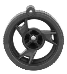 Kolo za namizno žago Wocraft TS-2000, del 87 (akce)