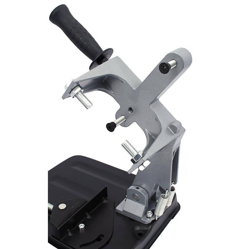 Ständer für Winkelschleifer 180-230mm, XL-TOOLS