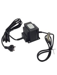 Transformator pentru tăietorul Strend Pro SDDR-140 partea 9 (akce)