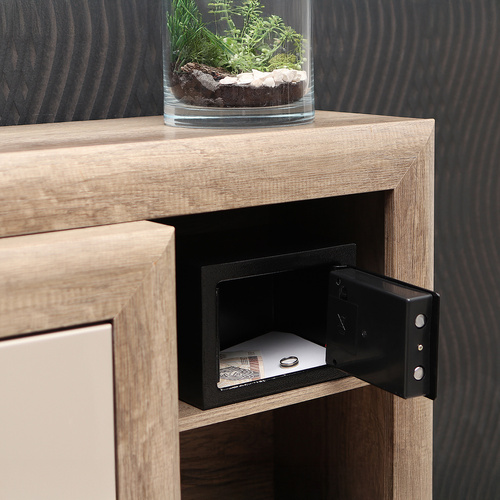 Ruhhin sef s kodo 26101 (akce)