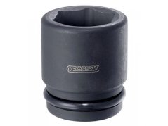 2146-os fej, 46 mm, CrMo-Drive, 3/4"-es ipari