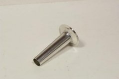 Natrubok na klobasy c.5