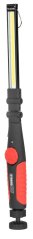 Lampa Strend Pro Worklight RWL101, COB, 2000 mAh, magnes