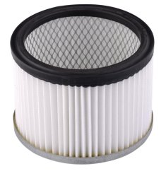 Filter für Edelstahl-Staubsauger HEPA KLS09 für SKVELER KL1201 und KL1202A
