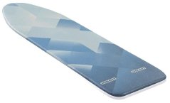 LEIFHEIT 71603 vasalódeszka huzat Heat Reflect S/M