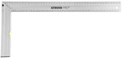 Uholnik Strand Pro JYC-70A, 170x355 mm, trajni