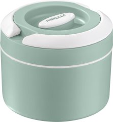 Thermomix UH + umetak od nehrđajućeg čelika 2,5 l PRIME kukuta KLC