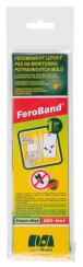 FEROBAND® nogavica, lepilni trak, na pomolu za hrano