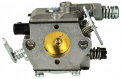 Karburátor pro řetězovou benzinovou pilu STIHL MS 170 MS180, GEKO