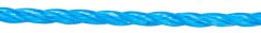 Vrv Strend Pro Premium, PP, 4 mm, vrvica, navita, barvna, pak. 30 m