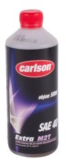 Carlson® EXTRA M2T SAE 40 Öl, 0500 ml