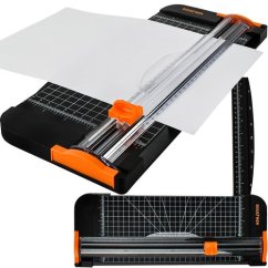 Trimer za papir (akce)
