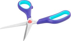 Řezačky Strend Pro OS311, 180 mm, na papír
