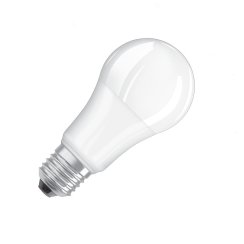 Ziarovka OSRAM® LED FR 100 (ean1097) brez zatemnitve, 13W/827 E27 2700K Vrednost CLASSIC A