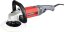 Leštička Worcraft CP12-180, 180 mm, na auto, 1200W