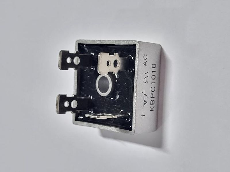 Leitfaden BC-217, Teil 7