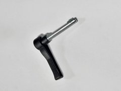 CSS-S20Li Sicherung, Teil 2