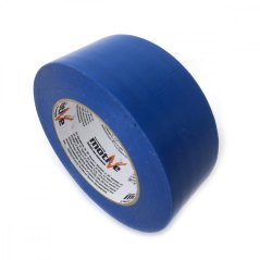 Pokrivni trak PROMASK BLUE - 48mm / 50m