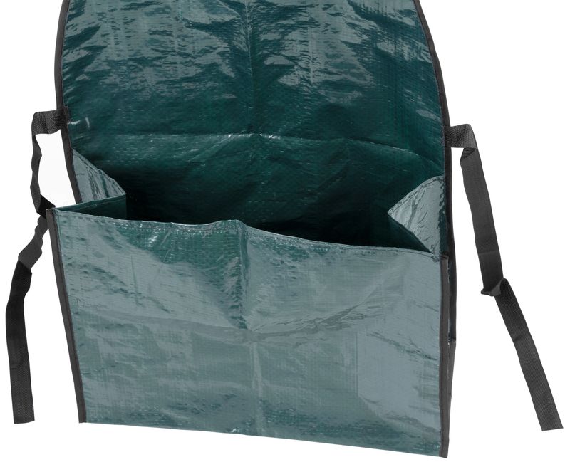 Schürze Strend Pro, für den Garten, 61x36 cm