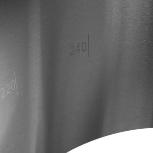 Model za torto/obod 15 cm Ruhhy 24618 (akce)