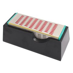 Dijamantno oštrilo, granulacija 200, 300, 400, 600 XL-TOOLS