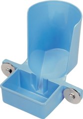 NIAGARA Tränke für Kaninchen