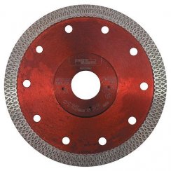 Disk KONNER D71100 200x25,4 mm, dijamantni, ultra tanak