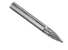 Freza Tyrolit 12x25-6x70 mm, 52SPG, MX, fontă/oțel/oțel inoxidabil, Premium ***