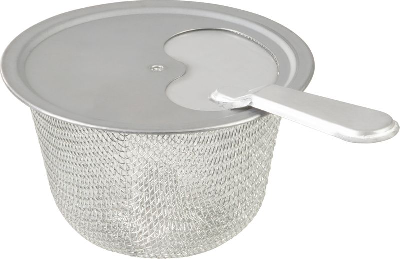 Falle FED 609, für Mäuse, Haus