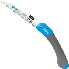 Piła AQUACRAFT® 310070, 180 mm, składana