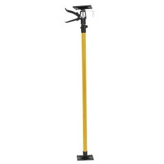 Tyč Strend Pro SP-804B, 115-290 cm, Max. 30 kg, rozpínací podpěra