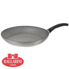 FERRARA AL 28cm tapadásmentes felületű serpenyő