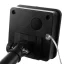 Solarna lampa ogrodowa - flaming Gardlov 21151 (akce)