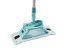 LEIFHEIT 52120 Clean Twist M Ergo tisztítókészlet, padlótörlő + vödör