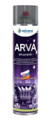 ARVA® Rinse, 600 ml, Aerosol