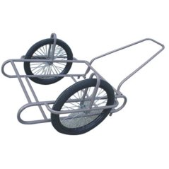 Cărucior RDV Transport /250 kg/ – cărucior (promoție)