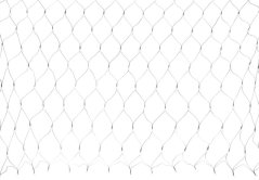 MagicHome Weihnachts-Netzkette, 160 LED kaltweiß, MULTI CONNECT, einfache Beleuchtung, weißes Kabel, 230 V, 50 Hz, IP44, ohne Quelle, außen, Beleuchtung, L-1x2 m