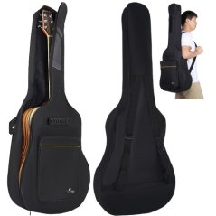 Futerał na gitarę (akce)